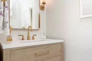 42 Brookside Rd, Orinda, CA 94563 - Photo 17