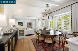 42 Brookside Rd, Orinda, CA 94563 - Photo 9