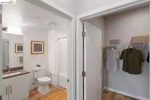 260 Brooklyn Basin Way, Oakland, CA 94606 - Photo 9