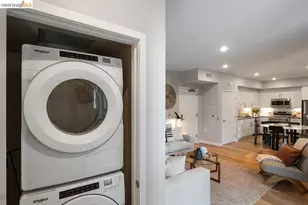 260 Brooklyn Basin Way, Oakland, CA 94606 - Photo 11