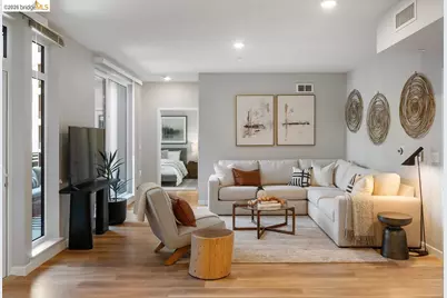 260 Brooklyn Basin Way #533, Oakland, CA 94606 - Photo 1