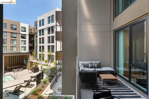 260 Brooklyn Basin Way, Oakland, CA 94606 - Photo 37