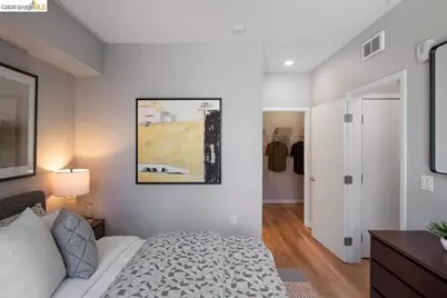 260 Brooklyn Basin Way #533, Oakland, CA 94606 - Photo 7
