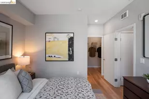 260 Brooklyn Basin Way, Oakland, CA 94606 - Photo 7