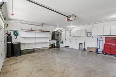 3028 Nuria Ct, San Jose, CA 95111 - Photo 29
