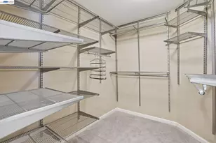 3028 Nuria Ct, San Jose, CA 95111 - Photo 21