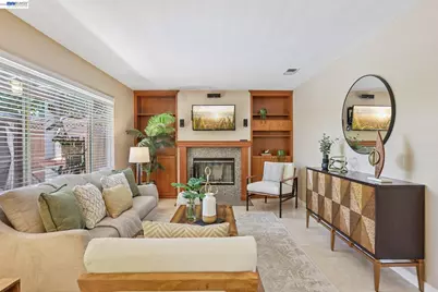 3028 Nuria Ct, San Jose, CA 95111 - Photo 13