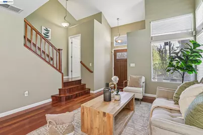 3028 Nuria Ct, San Jose, CA 95111 - Photo 5