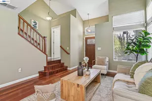 3028 Nuria Ct, San Jose, CA 95111 - Photo 5