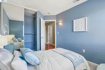 3028 Nuria Ct, San Jose, CA 95111 - Photo 25