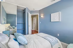3028 Nuria Ct, San Jose, CA 95111 - Photo 25