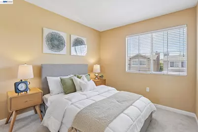 3028 Nuria Ct, San Jose, CA 95111 - Photo 27