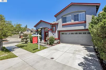 3028 Nuria Ct, San Jose, CA 95111 - Photo 3