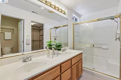 3028 Nuria Ct, San Jose, CA 95111 - Photo 19
