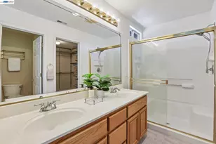 3028 Nuria Ct, San Jose, CA 95111 - Photo 19