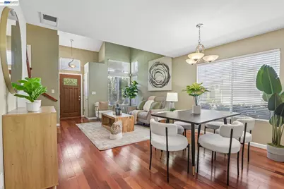 3028 Nuria Ct, San Jose, CA 95111 - Photo 7