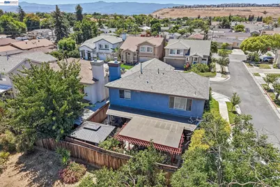 3028 Nuria Ct, San Jose, CA 95111 - Photo 35
