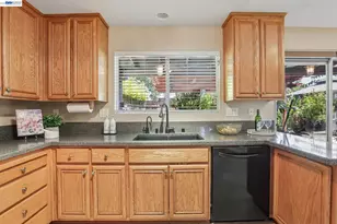 3028 Nuria Ct, San Jose, CA 95111 - Photo 9