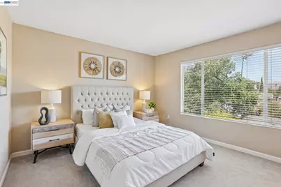 3028 Nuria Ct, San Jose, CA 95111 - Photo 15