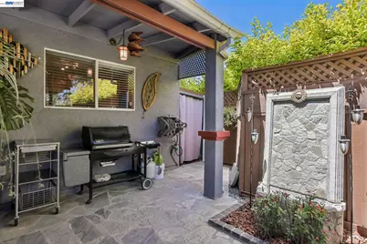 3028 Nuria Ct, San Jose, CA 95111 - Photo 33