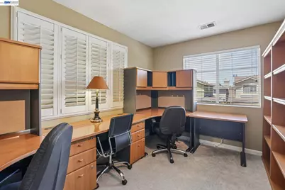 3028 Nuria Ct, San Jose, CA 95111 - Photo 17