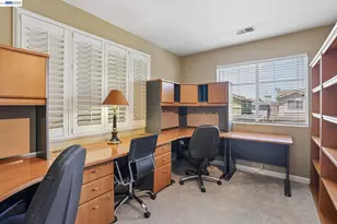 3028 Nuria Ct, San Jose, CA 95111 - Photo 17