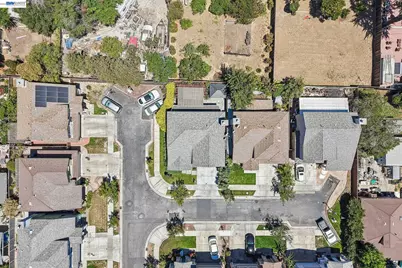3028 Nuria Ct, San Jose, CA 95111 - Photo 37