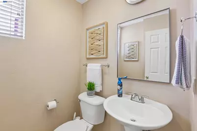 3028 Nuria Ct, San Jose, CA 95111 - Photo 11