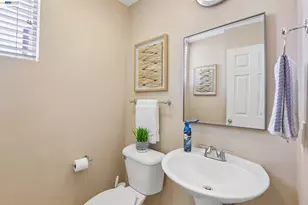 3028 Nuria Ct, San Jose, CA 95111 - Photo 11