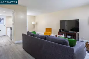 5468 Roundtree Pl, Concord, CA 94521 - Photo 7