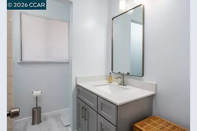 5468 Roundtree Pl #P, Concord, CA 94521 - Photo 11