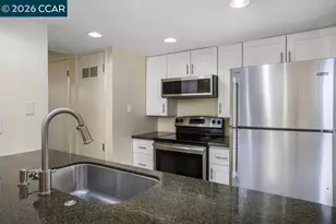 5468 Roundtree Pl, Concord, CA 94521 - Photo 3