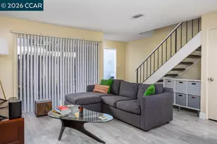 5468 Roundtree Pl, Concord, CA 94521 - Photo 5