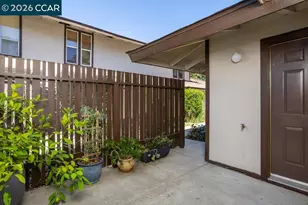 5468 Roundtree Pl, Concord, CA 94521 - Photo 1