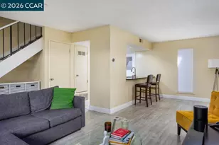 5468 Roundtree Pl, Concord, CA 94521 - Photo 9