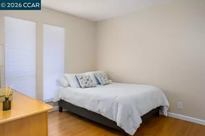 5468 Roundtree Pl #P, Concord, CA 94521 - Photo 13