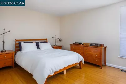5468 Roundtree Pl #P, Concord, CA 94521 - Photo 15