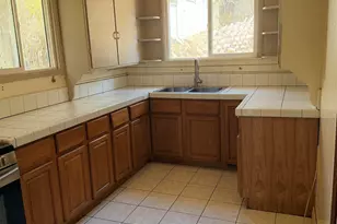 1712 21st, Oakland, CA 94606 - Photo 3