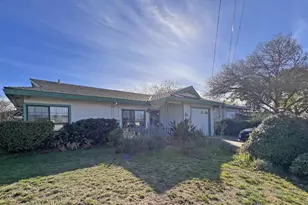 19 Wightman Ct, Antioch, CA 94509 - Photo 1