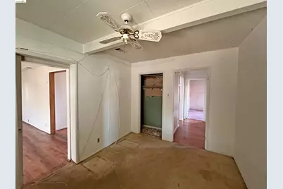 19 Wightman Ct, Antioch, CA 94509 - Photo 3