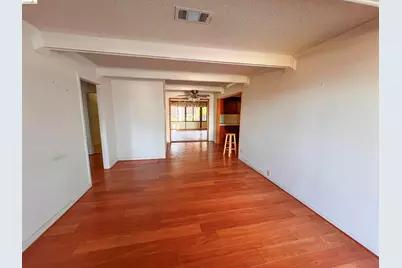 19 Wightman Ct, Antioch, CA 94509 - Photo 5