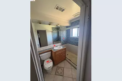 19 Wightman Ct, Antioch, CA 94509 - Photo 11