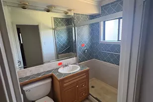 19 Wightman Ct, Antioch, CA 94509 - Photo 11