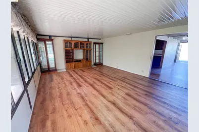 19 Wightman Ct, Antioch, CA 94509 - Photo 9