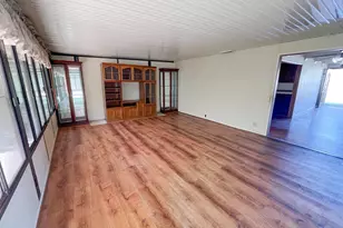 19 Wightman Ct, Antioch, CA 94509 - Photo 9