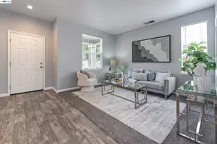 149 Wexford St, Brentwood, CA 94513 - Photo 7