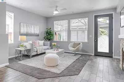 149 Wexford St, Brentwood, CA 94513 - Photo 15