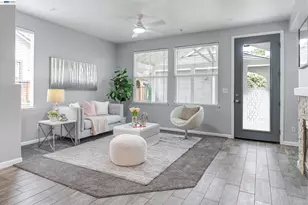 149 Wexford St, Brentwood, CA 94513 - Photo 15