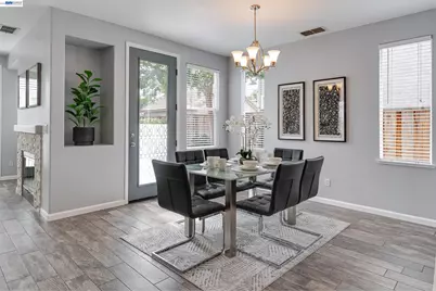 149 Wexford St, Brentwood, CA 94513 - Photo 9