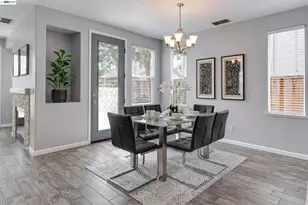 149 Wexford St, Brentwood, CA 94513 - Photo 9